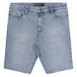 BBB 48047 jeans-3.jpg